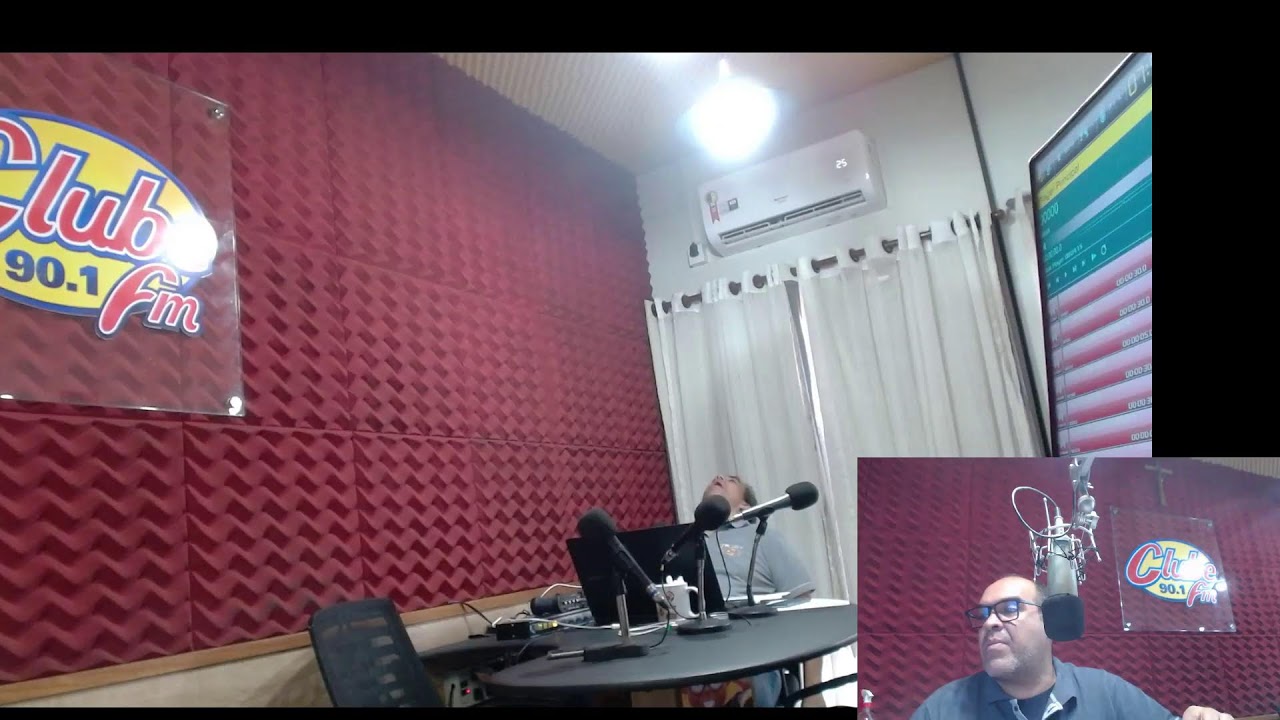 JORNAL DA CLUBE - 1ª EDIÇÃO - 27 DE FEVEREIRO  DE 2026