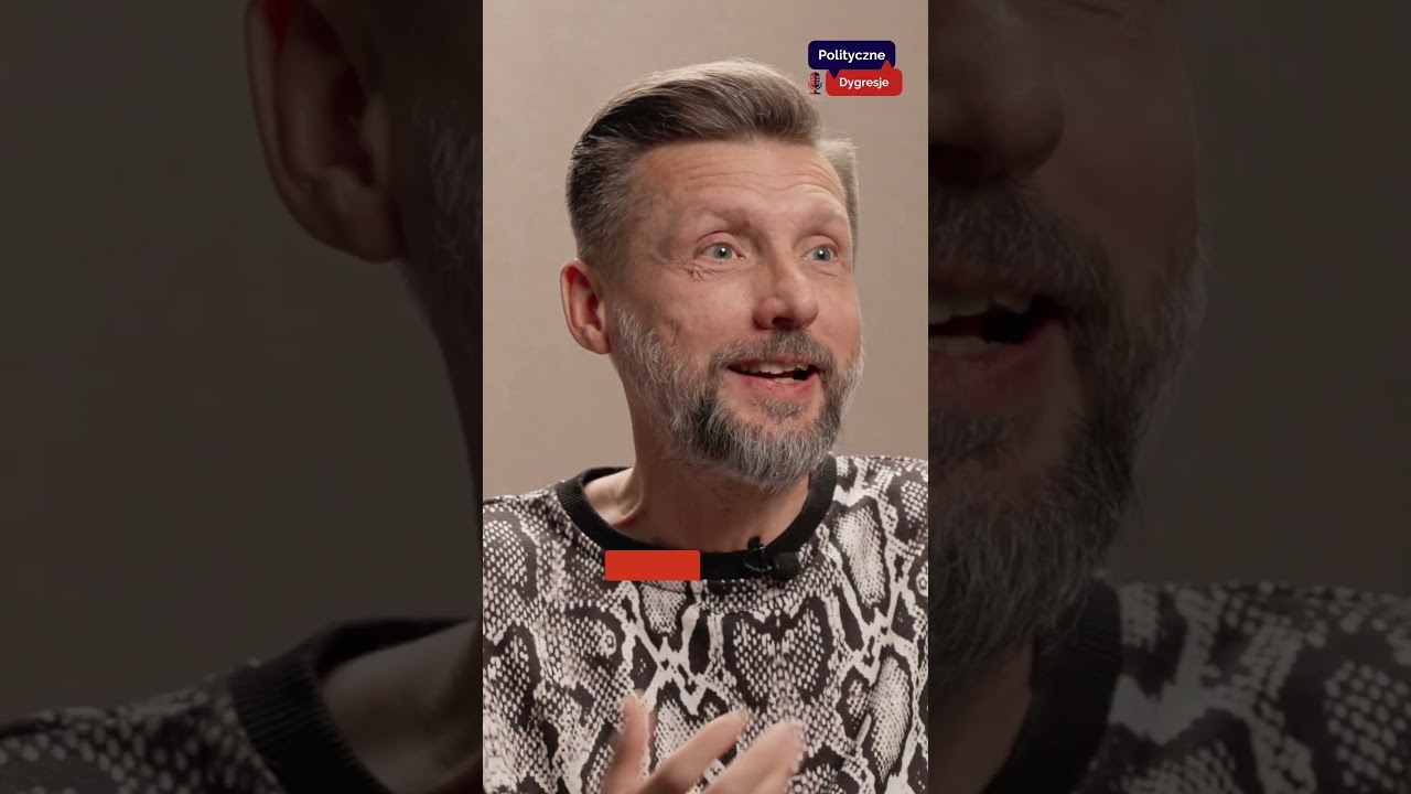 To największy mit o Unii Europejskie