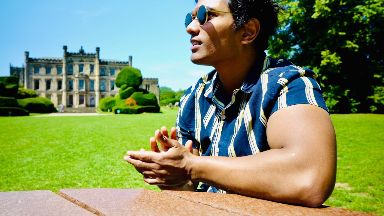 What Successful Students Actually Do in their Free-time