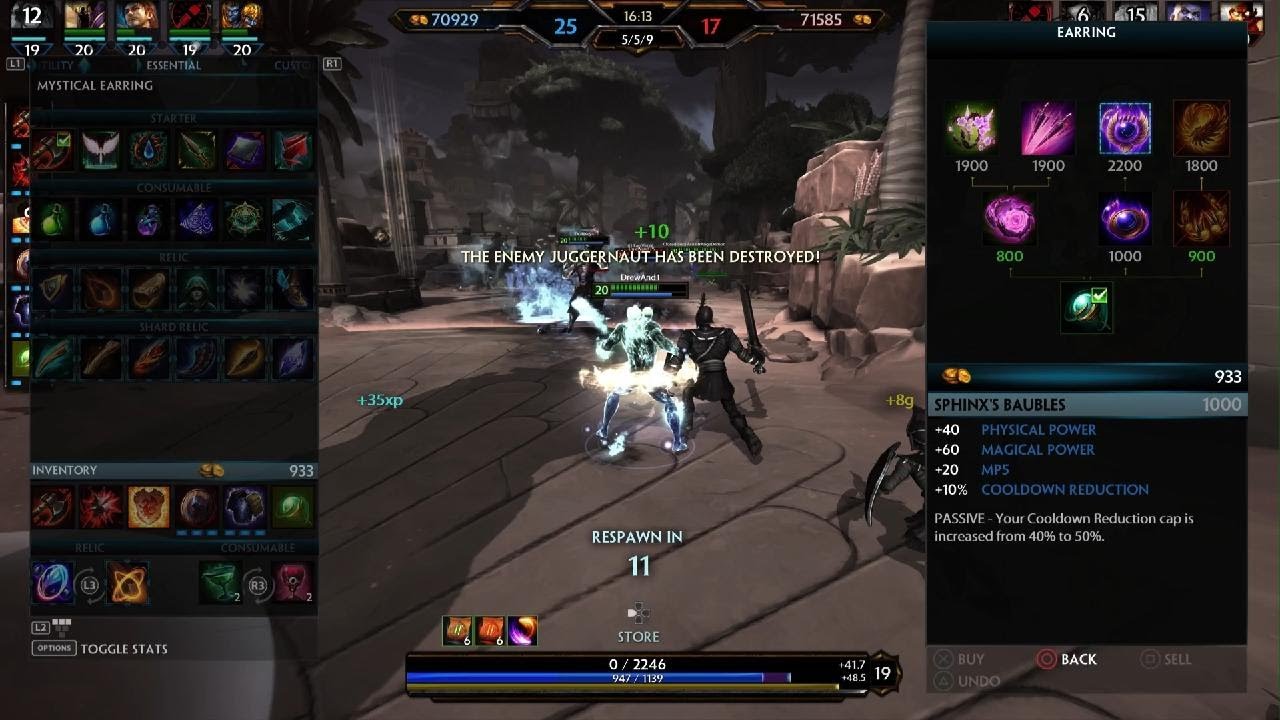 SMITE_20260222135900