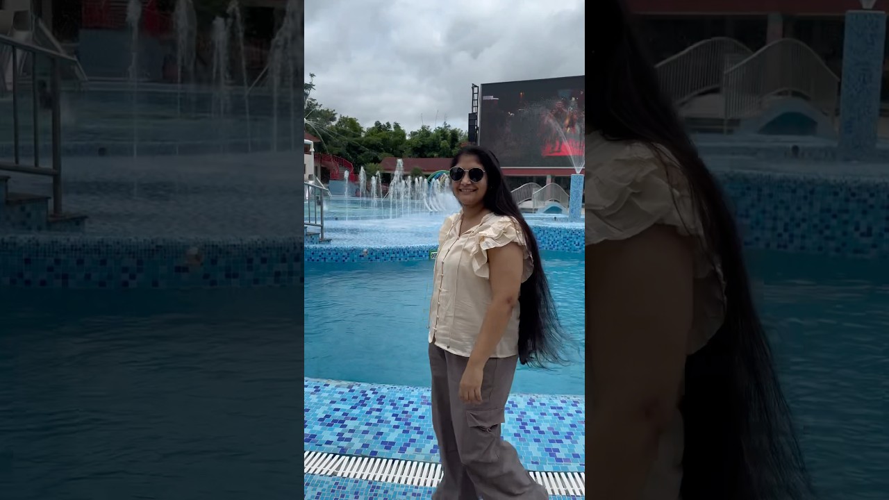 #team #teamouting #outing #amazon #shortsviral #shortsvideo #video #pragatiresorts #resort #funny