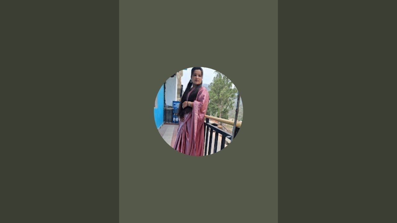 Isha rawat uk11 is live
