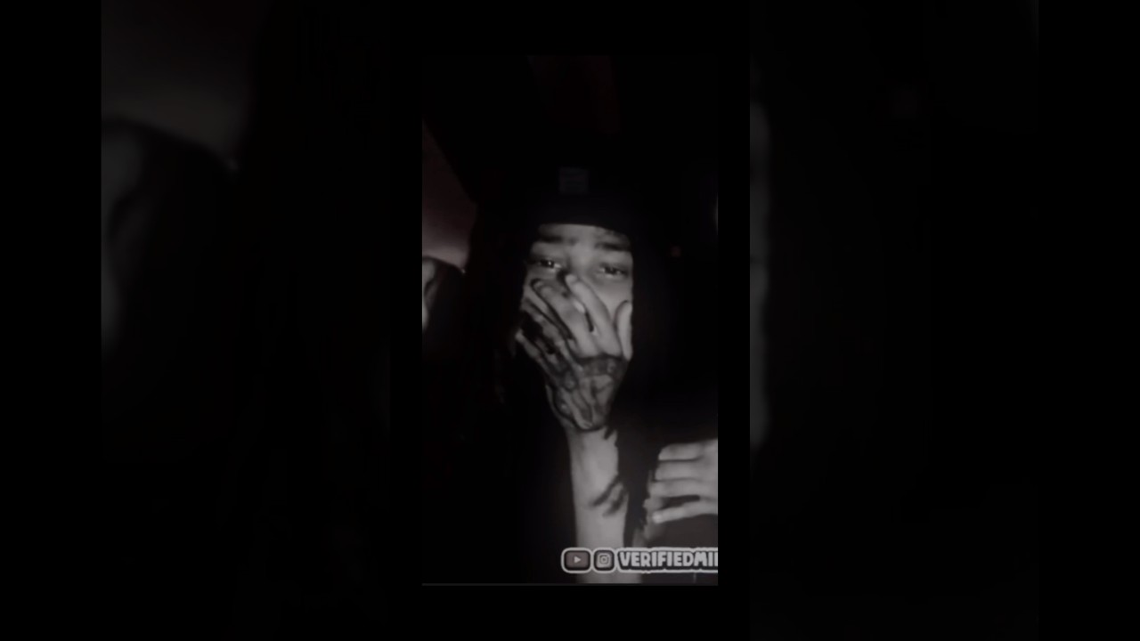 Jah Osama 🙂&zwj;&harr;️❤️&zwj;🩹 #jahosama #trending #edit #ddosama #viral #shorts #crush #capcut #cute #fyp
