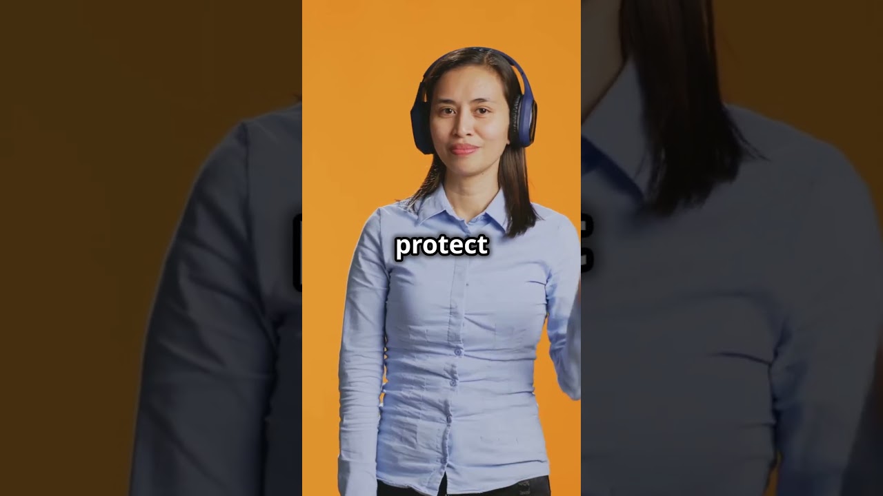 HOW TO : Ear Care : Tips for Healthy Ears