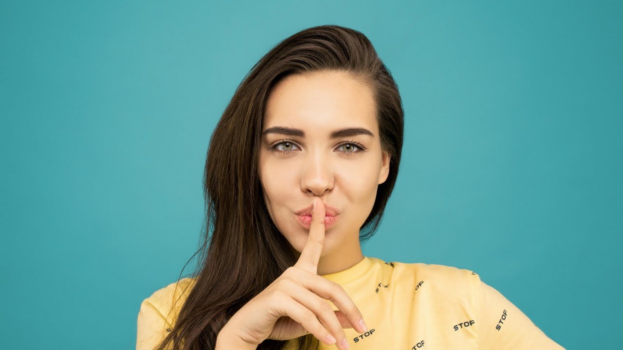 Elle m'a trompé pendant 12 ans avec son patron – Ma réaction va vous choquer ! 😱💔