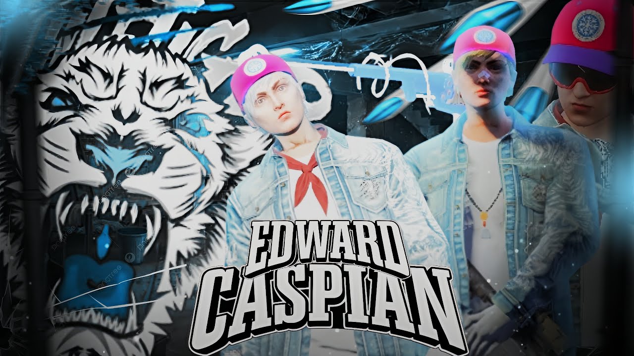 namatin re 2 pagi pagi  !! #wtgg #imeroleplay