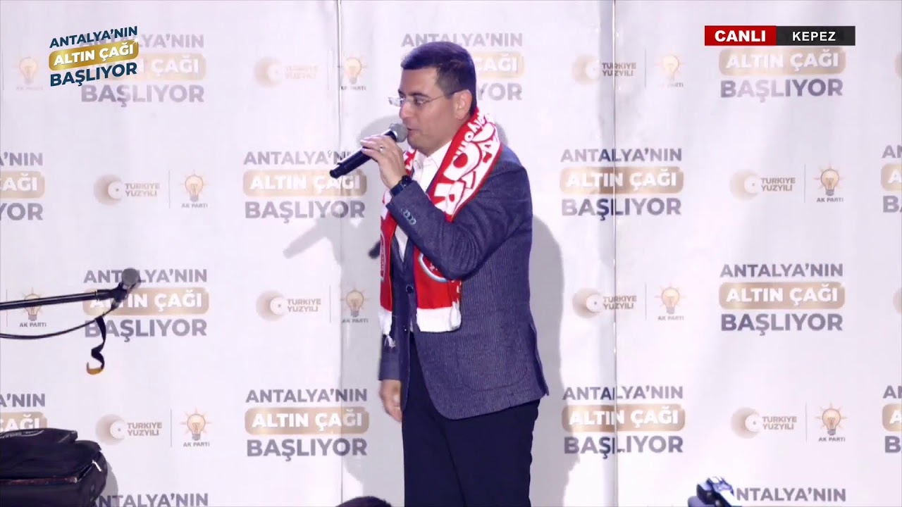 HEMŞEHRİLERİMİZLE İFTARDAYIZ  📍 KEPEZ / VARSAK