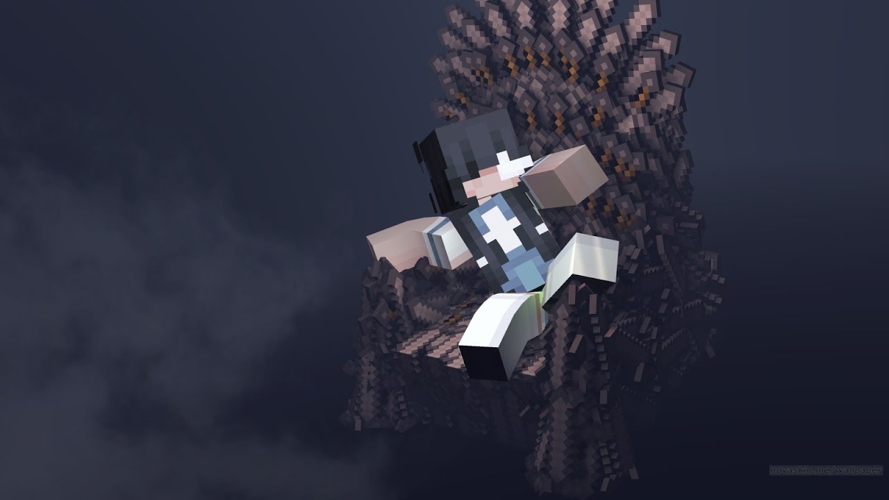 griefing huge base on oldfag.org part 2