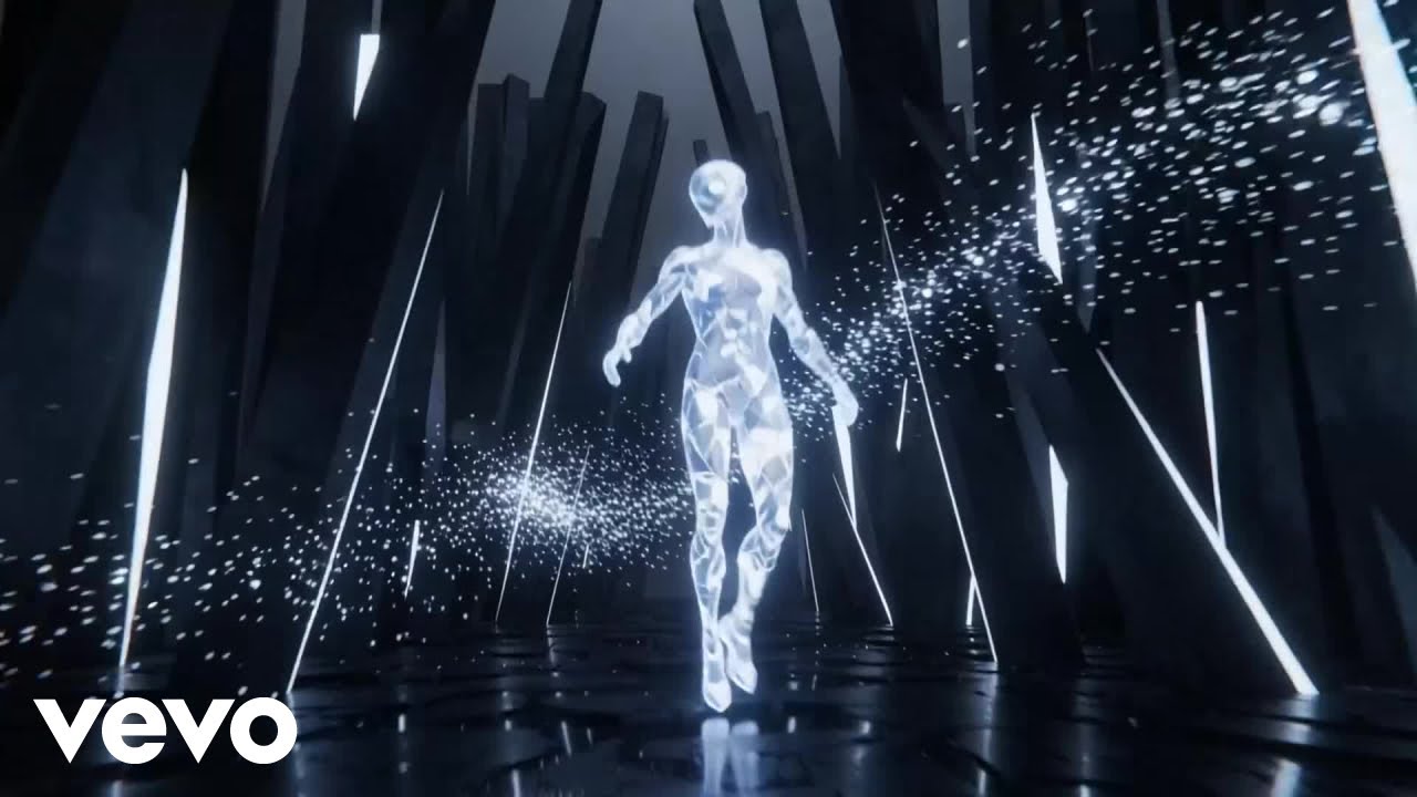 PalasRaven - Yes!