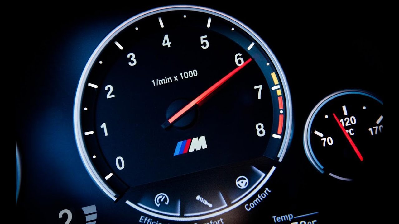 Панель приборов BMW E39- Восстановление битых пикселей- Часть 1