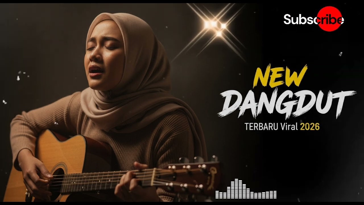 Aku Lepas Dengan Tenang – Lagu Galau Tentang Mencintai Tanpa Memiliki