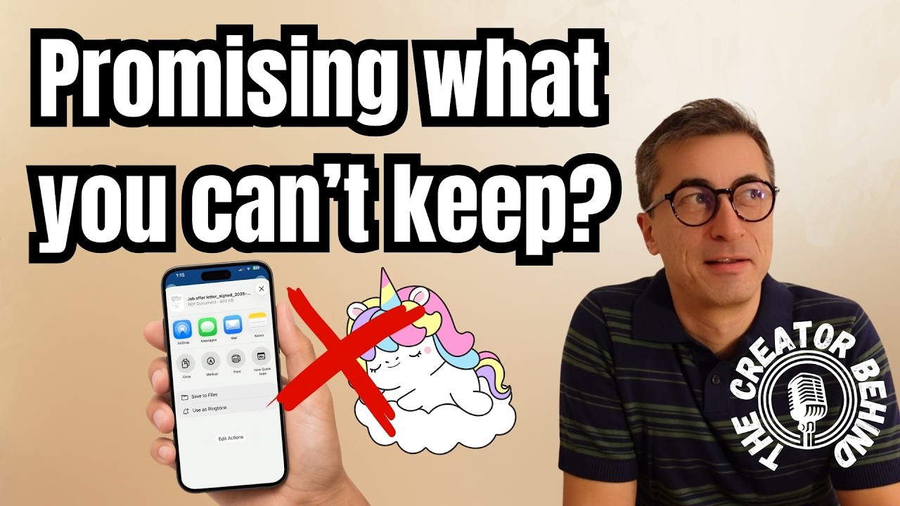 Your 'Anonymous' Data isn't Anonymous. (Here is the math) #mobileanalytics #gdprcompliance #privacy