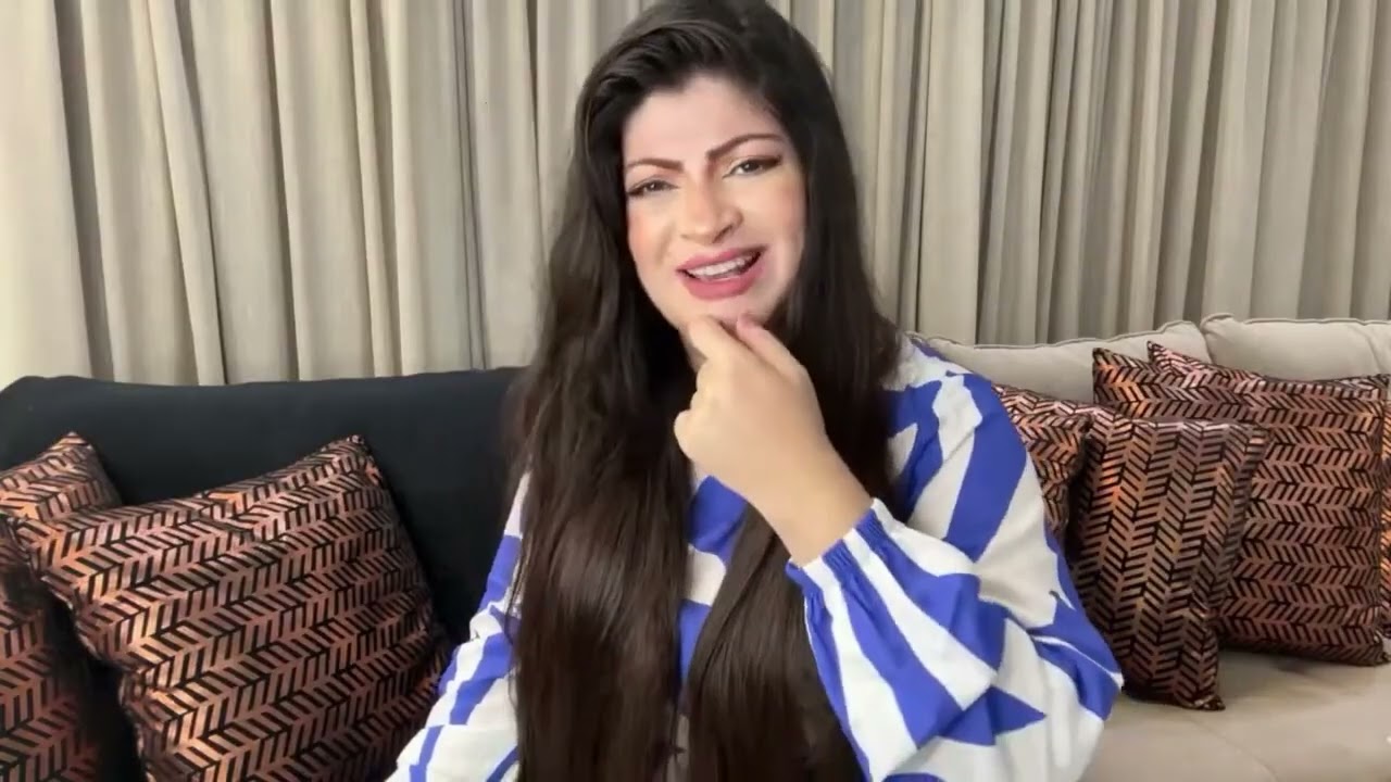 PRECISO AVISAR DESSTAS 5️⃣ PESSOAS ANDAM TE 👀VIGIANDO COM ESTAS INTENÇÕES!