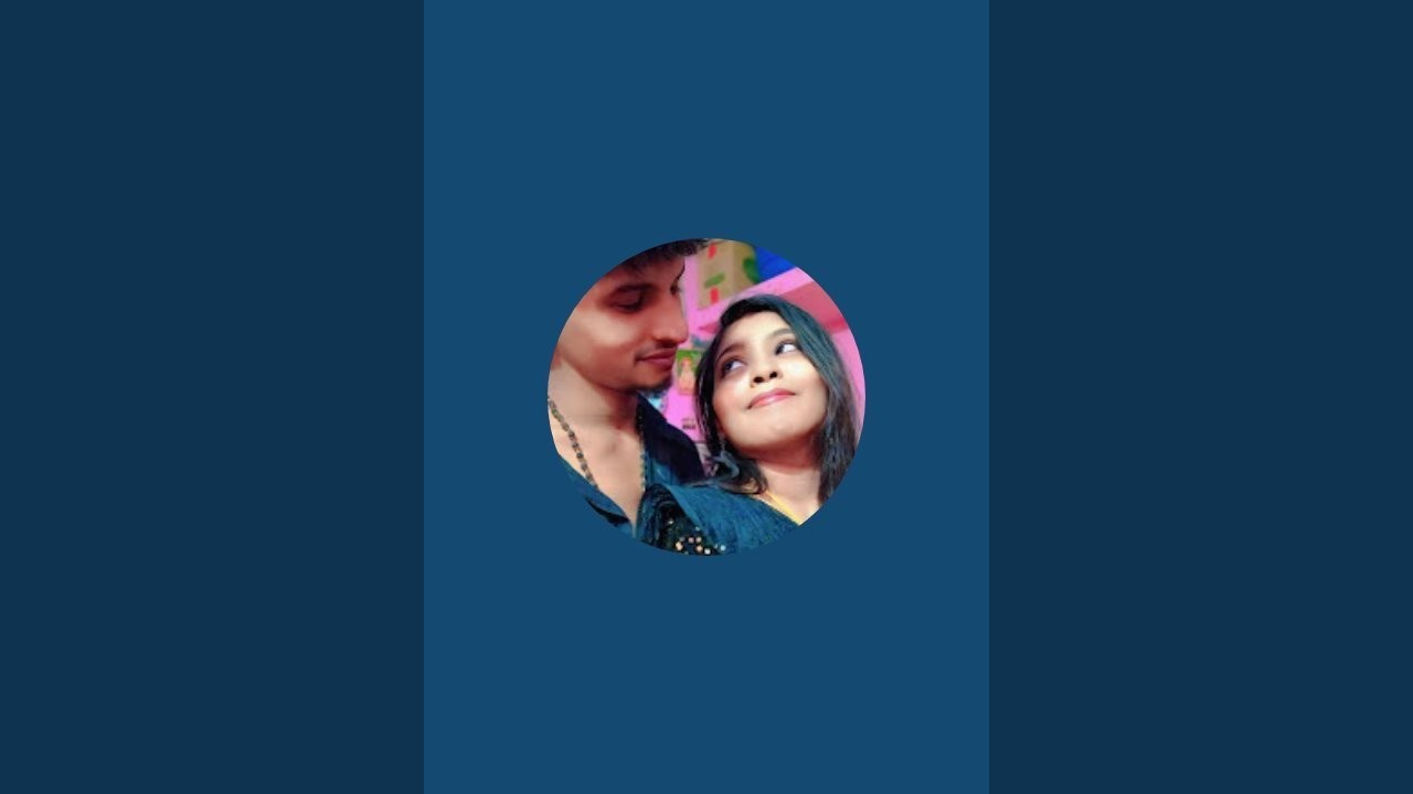 gudmrg frds💫 Prathika🥰 Love CutZ is live!