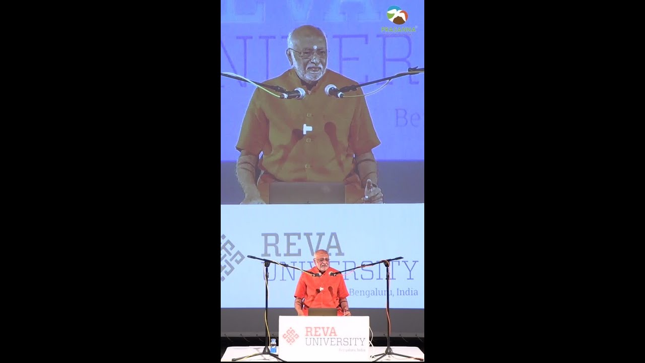 𝗣𝘂𝗿𝗲 𝗢𝗯𝘀𝗲𝗿𝘃𝗮𝘁𝗶𝗼𝗻 l Intelligence vs knowledge 
