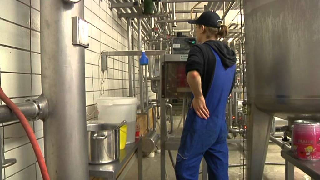 Landskron BRAU-MANUFAKTUR Görlitz