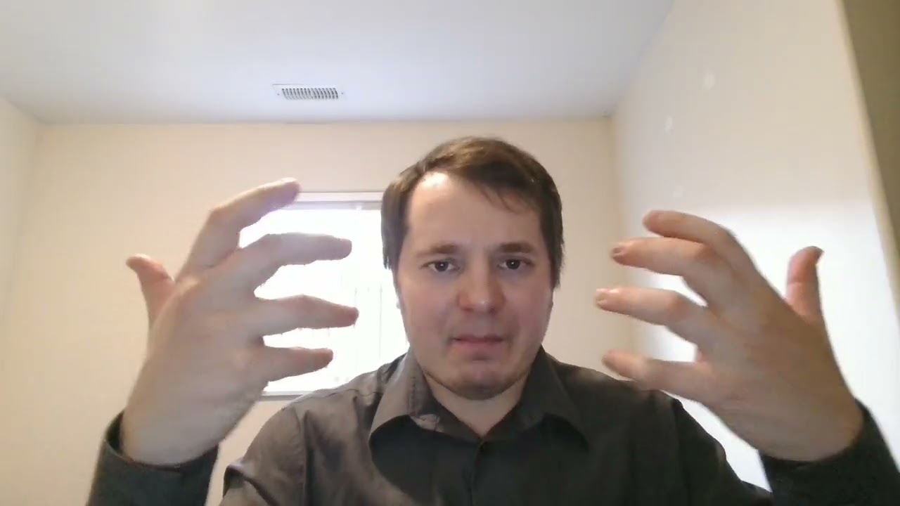 Daily Reflection: Nervous System: Stage 5 - Integrated Mastery [Day 1586]