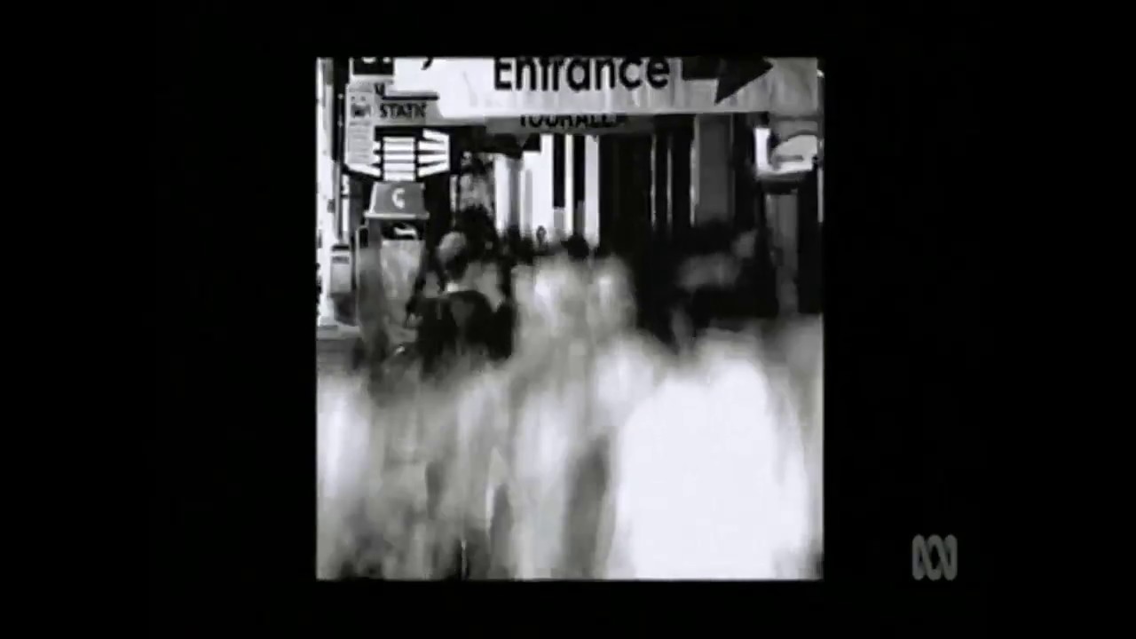 EVEN - Maybe Love