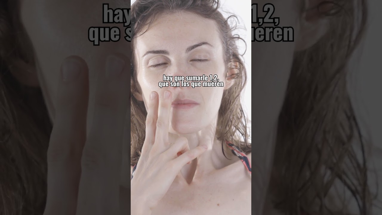 LA GUERRA de #uruguay Contra el TABACO