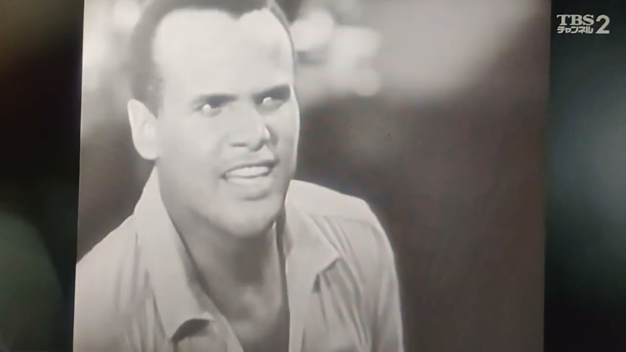 THIS MUSIC👉🏼DRIVE ME🤳🏼BANANAS🍌🍌🍌🍌🍌🍌🍌🍌💝💘🌠🏹💯💐👀✅🙏🏼 MELACO DE CANA P/ ADOCAR COISAS PORQUE CONTEM FERRO!