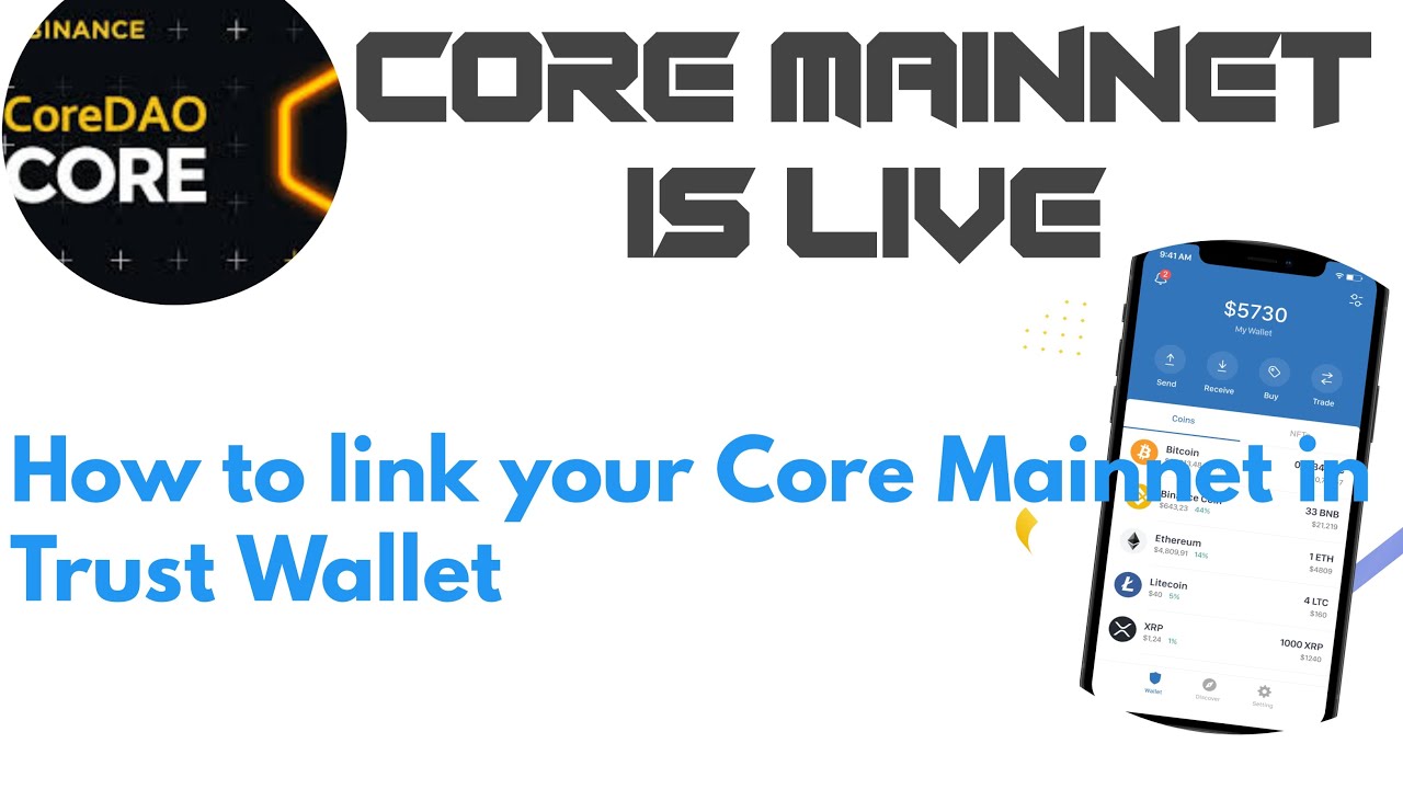 HOW TO LINK YOUR CORE DAO MINER WALLET ADDRESS IN SATOSHI APP