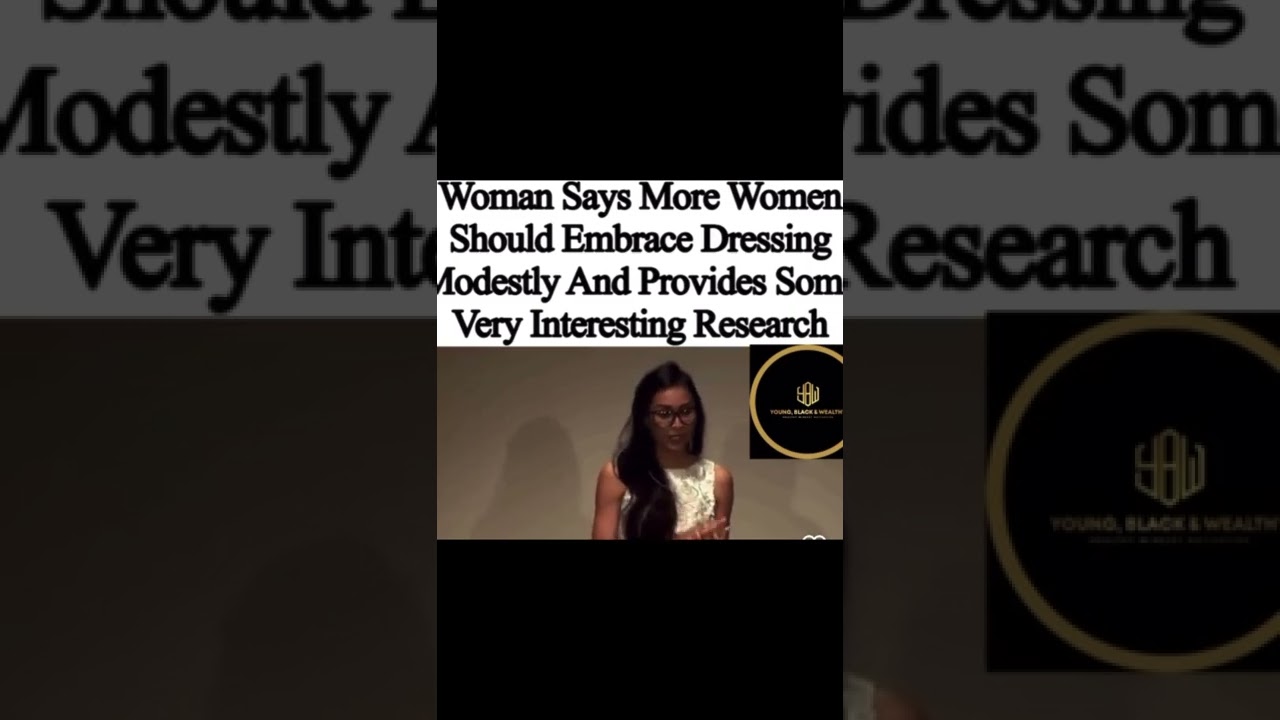 some very interesting findings