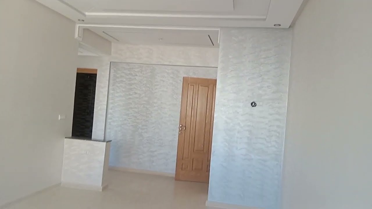 اجمل شقق بي محمدية مدينة زوهوز الجملة 0708174741