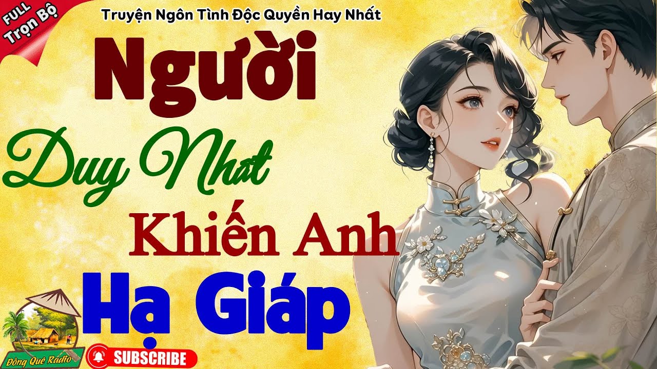 Hay quá trời hay luôn: 