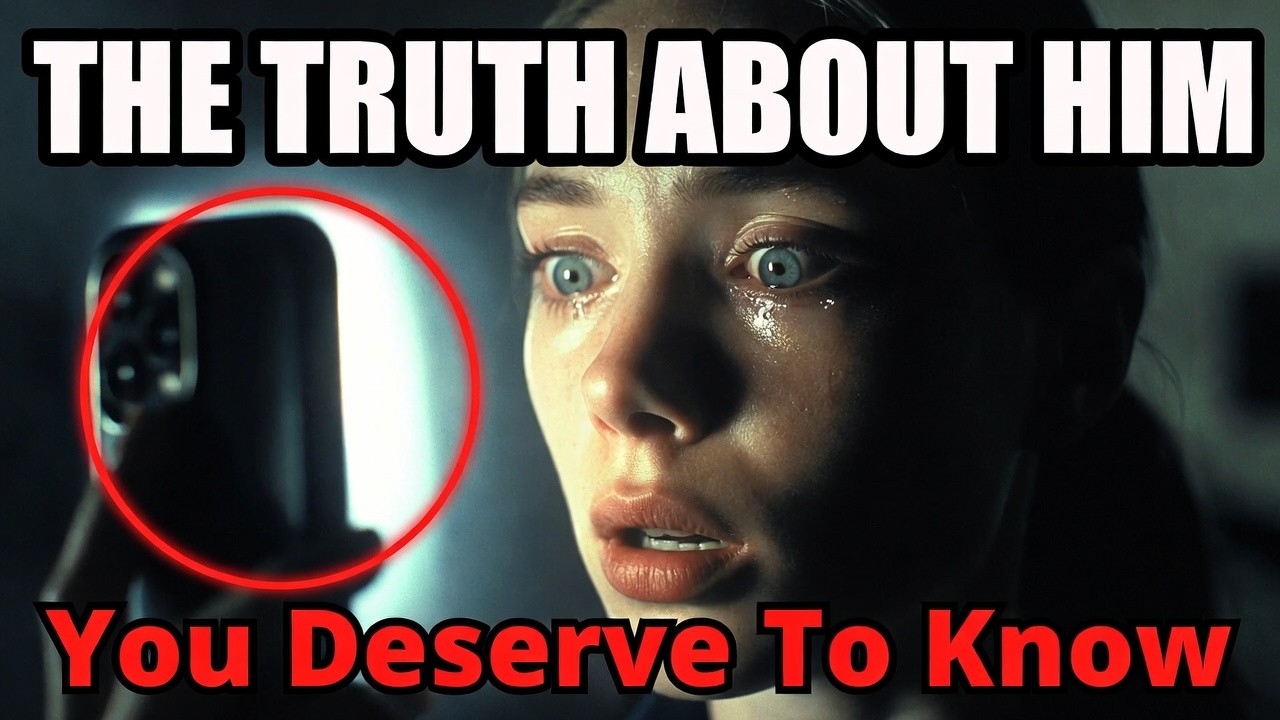 The Truth About Male Loyalty (What Every Woman Must Know)