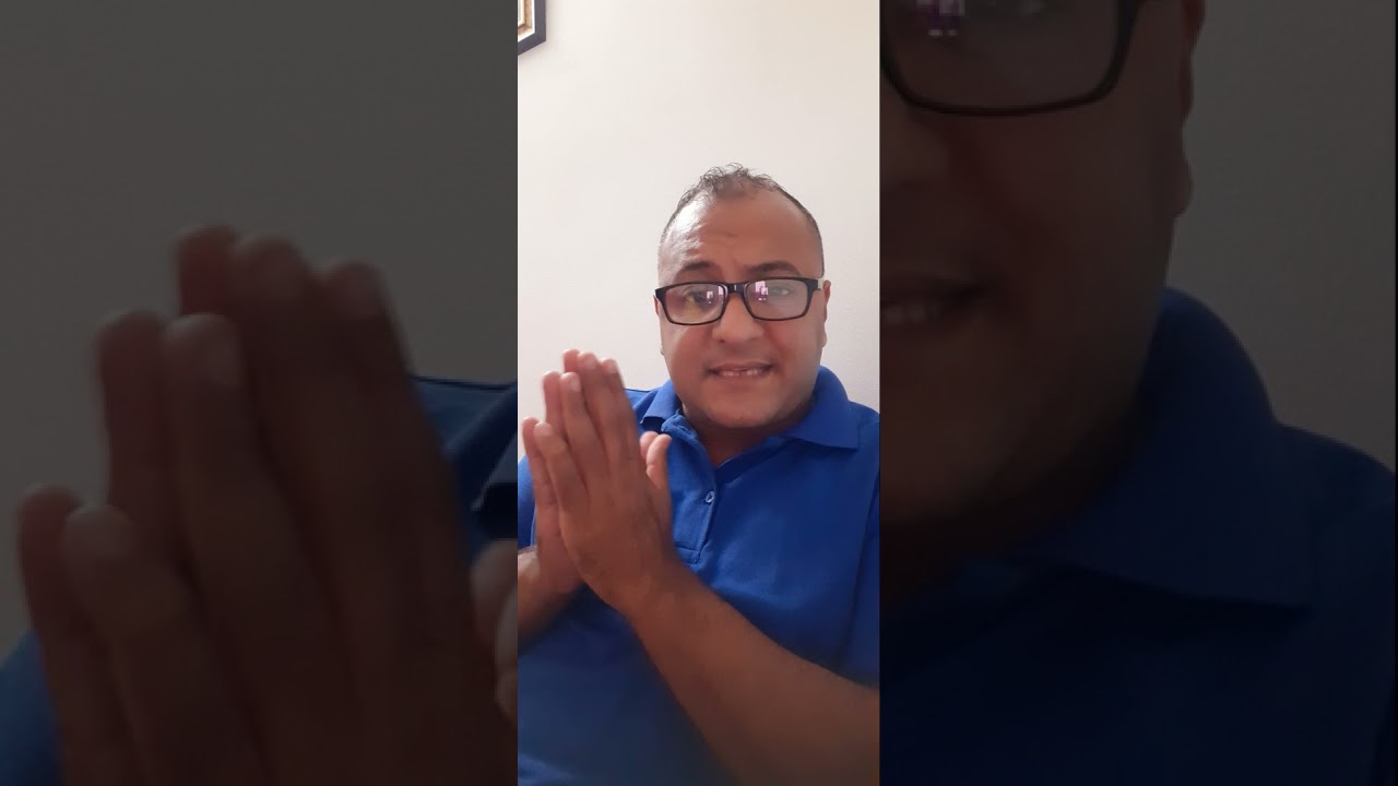 كيفيه استلام السياره بعد التعديل وتعديل الام ١١