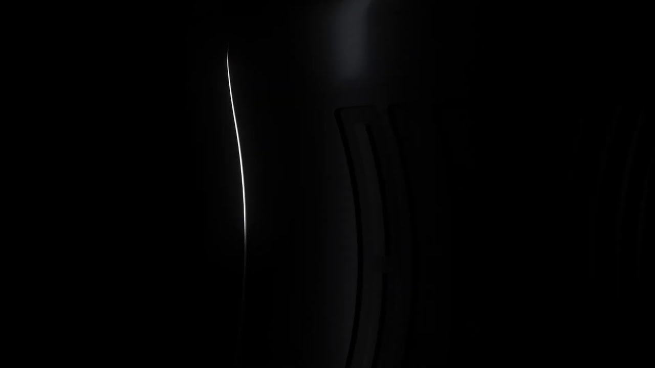 Wotofo Recurve Dual RDA | 24mm | Pre-Order | The Best Vape