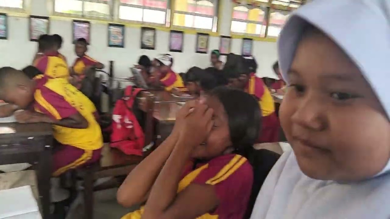 Program 7KAIH 