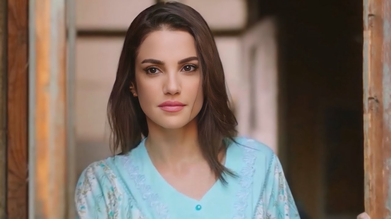 بتكتشف ان حبيبها بيخدعها ومستني امها تموت علشان ياخد قلبها وينقذ امه من الموت .. نصيبي وقسمتك 