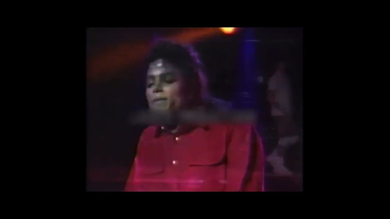 Rehearsels In Pensacola 1988 Complete (Video Only)