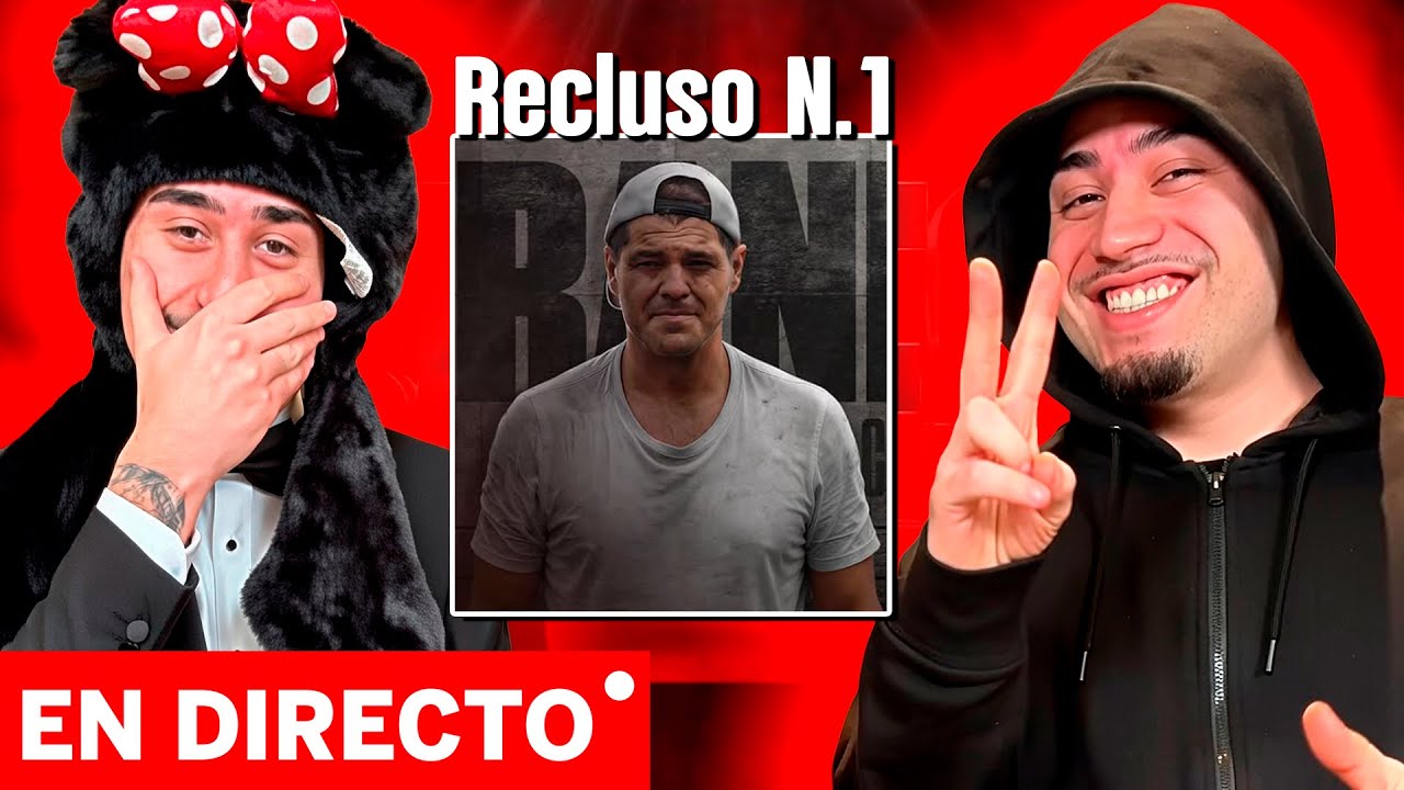 🔴 EL REGRESO de LOS GEMELOS en DIRECTO ¡FRANK CUESTA CONFIRMADO! en 