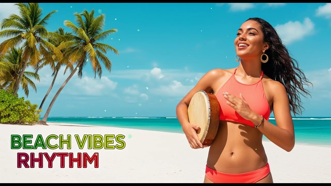 Roots Reggae 2026 Mix – Spiritual Classics & 70s Roots Revival