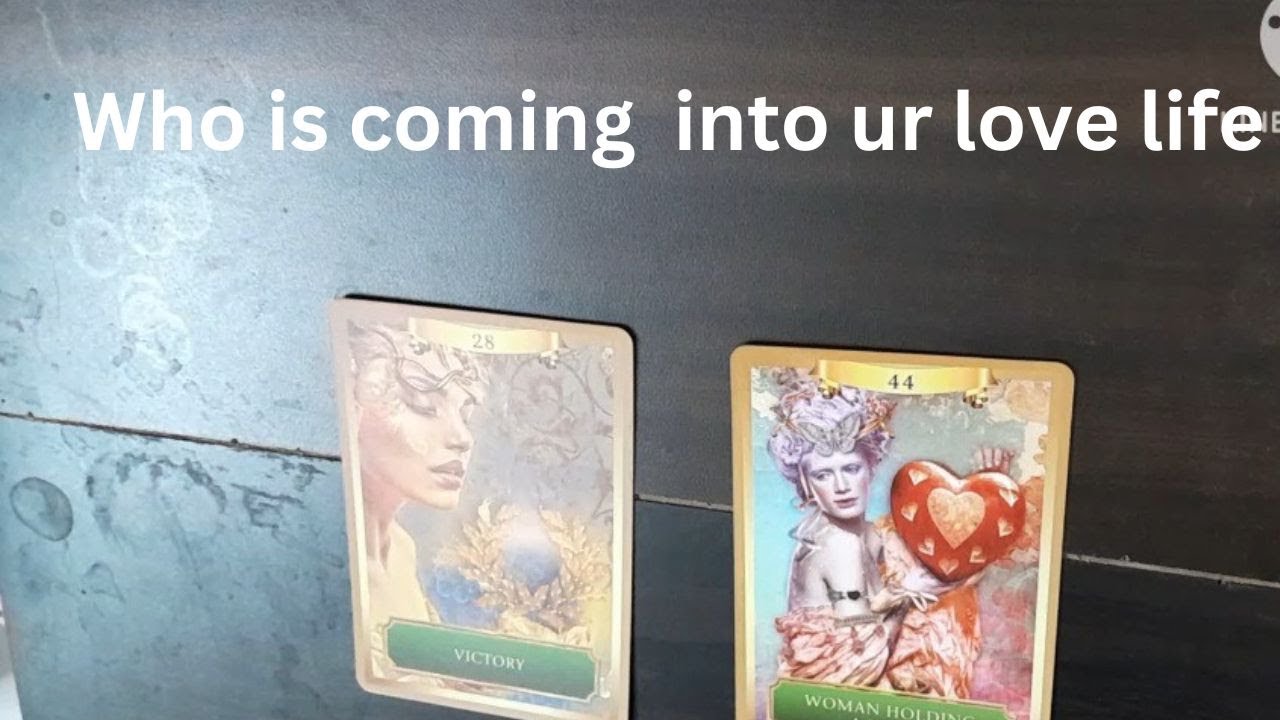 Who is coming in ur love life | pick a card |hindi|timeless