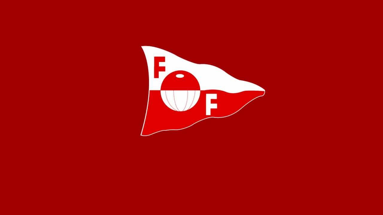 Hjertene i Fredrikstad