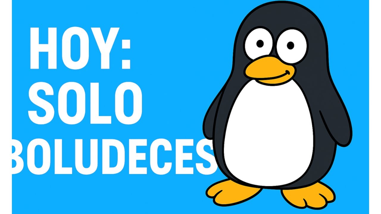 👉 