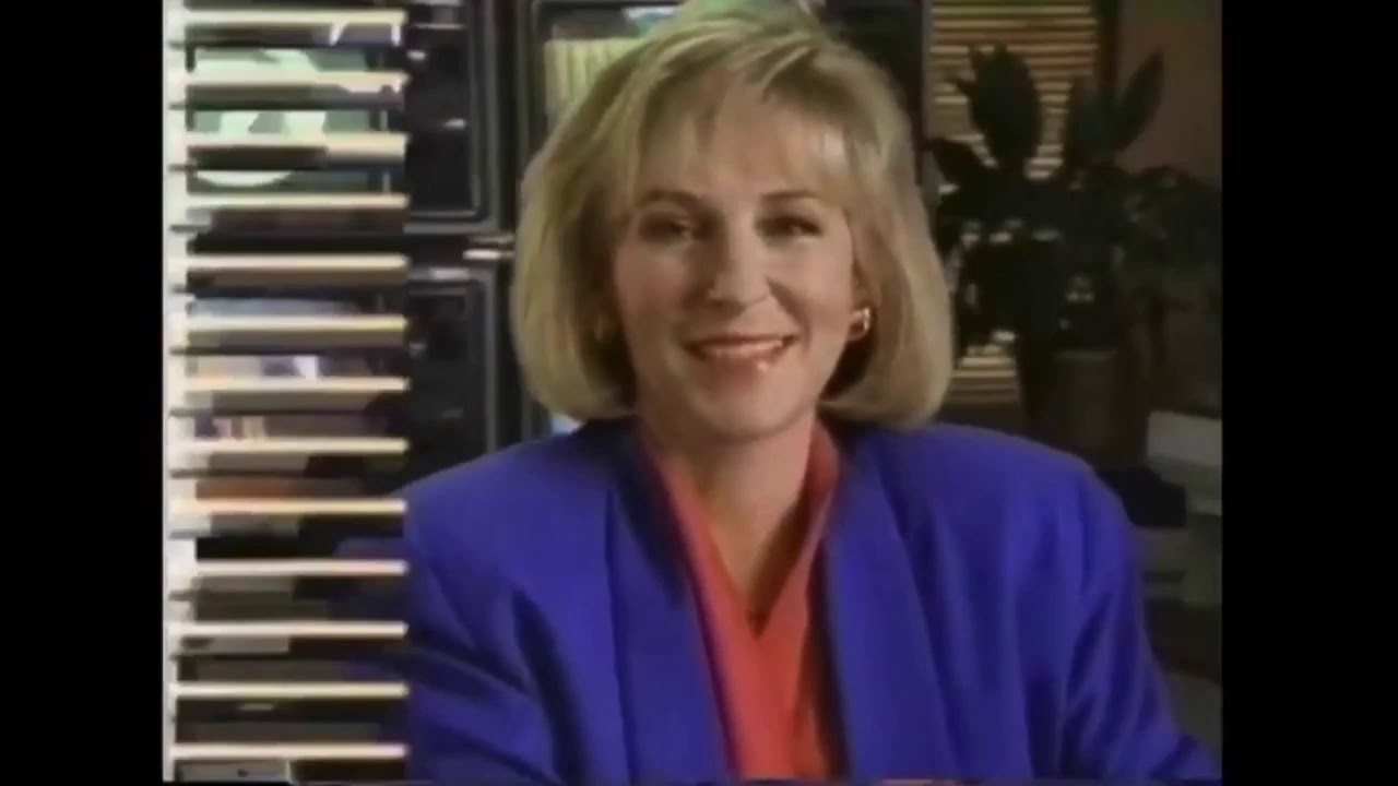 KGO-TV news opens