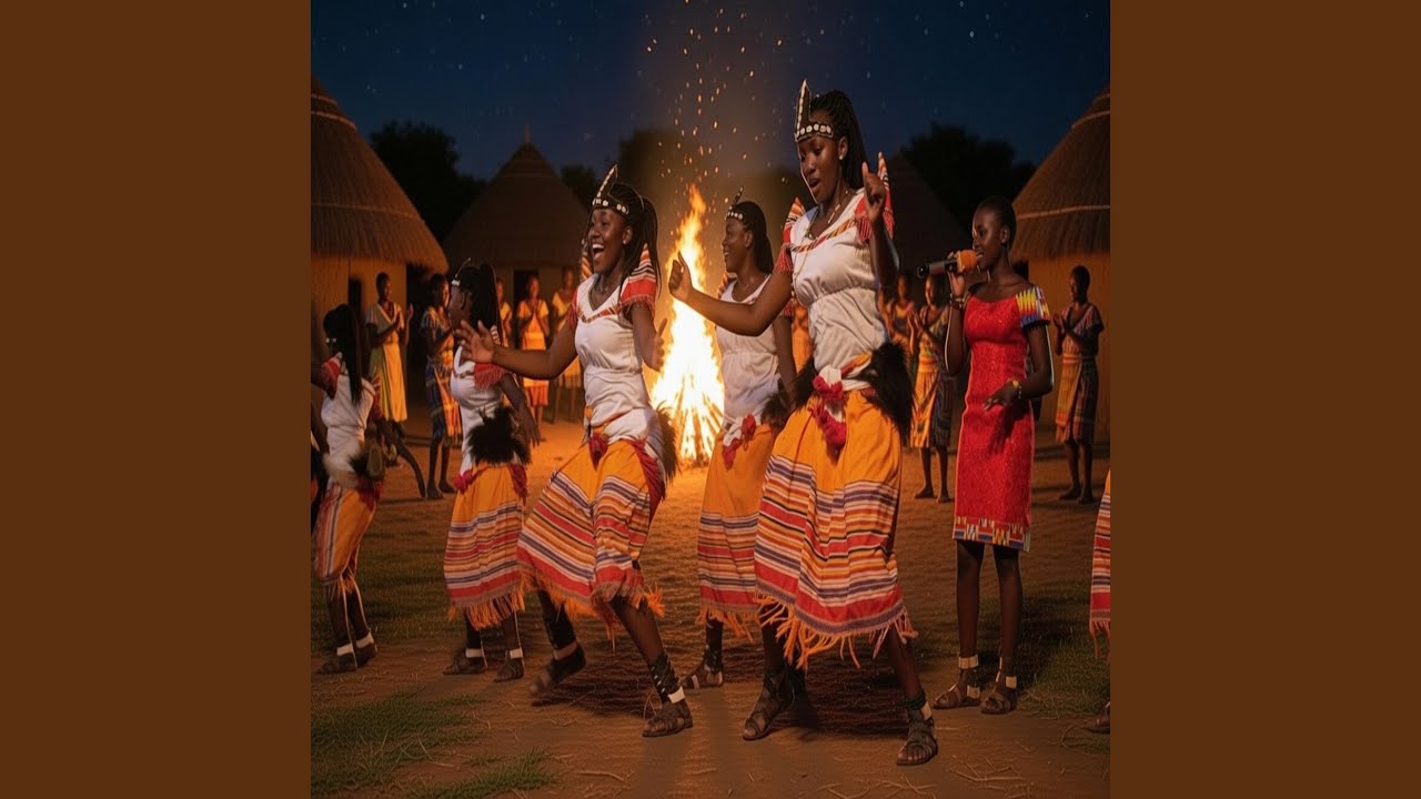 Naggalabi Buddo