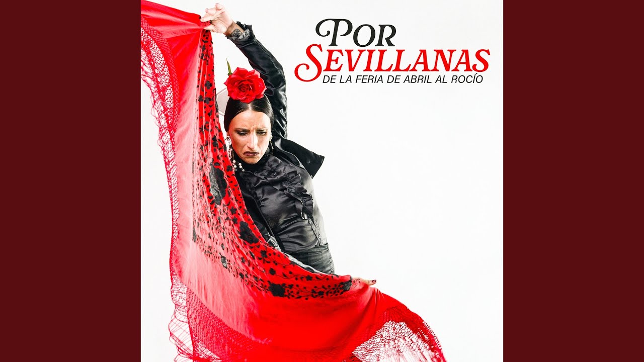 Medley: Viva Sevilla