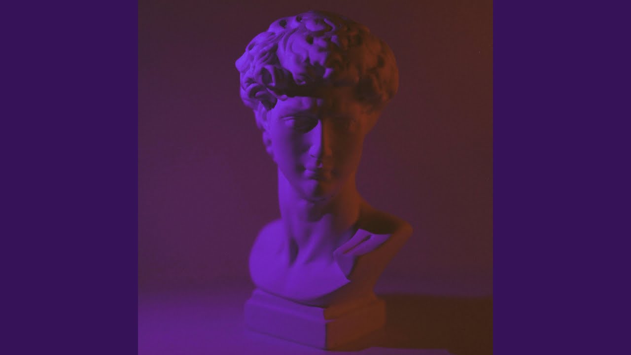 New Mind