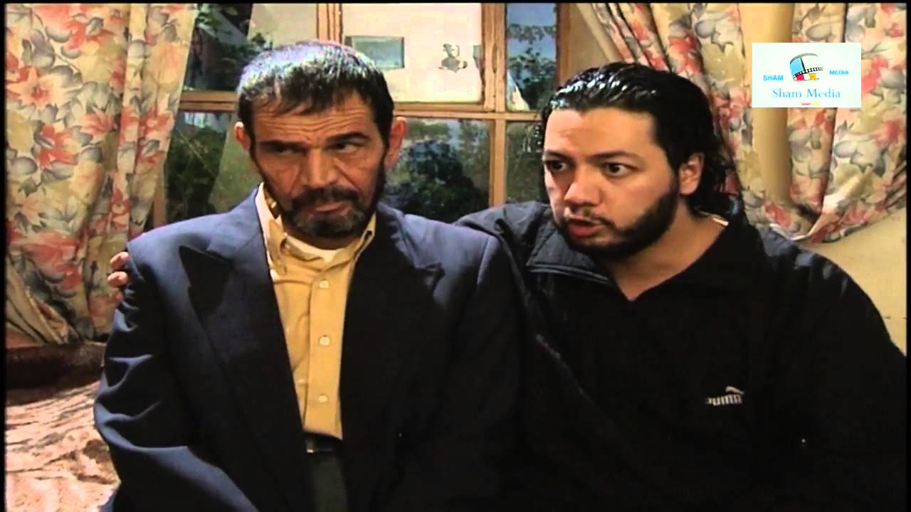 مسلسل بطل من هذا الزمان  ـ الحلقة 39 التاسعة و الثلاثون و الاخيرة كاملة HD