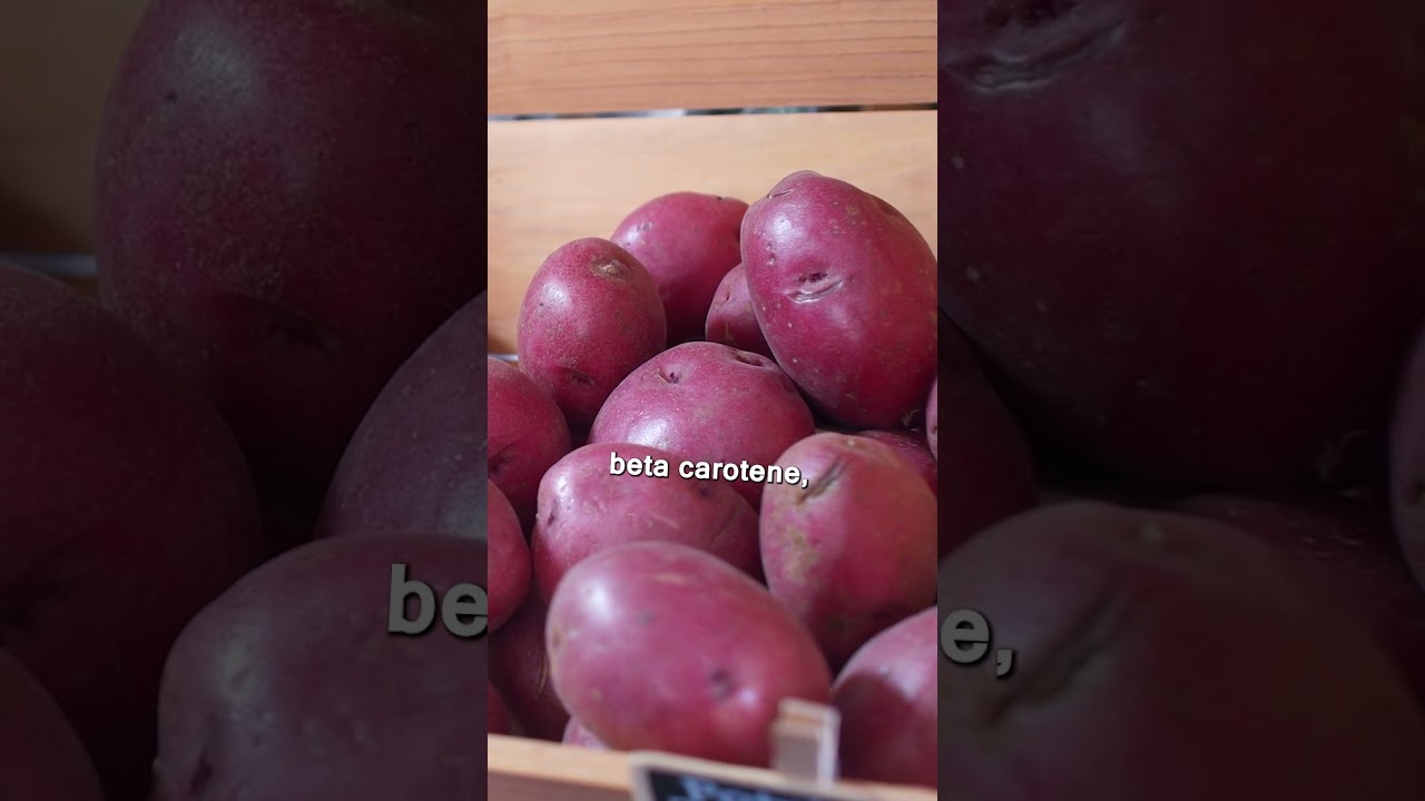 10 продуктов против акне, о которых вам следует знать.