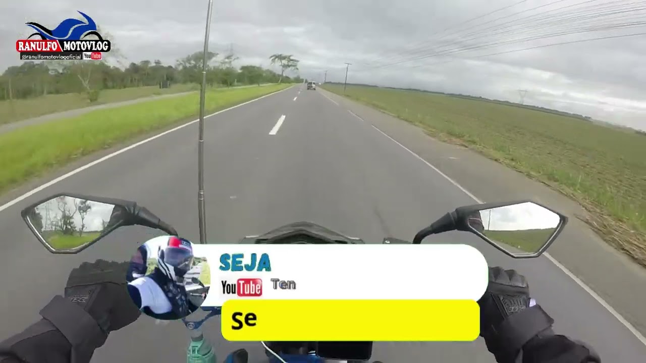 Viagem com irmãos para Gravatá (PE), carro capota em rebanceira, que estrago