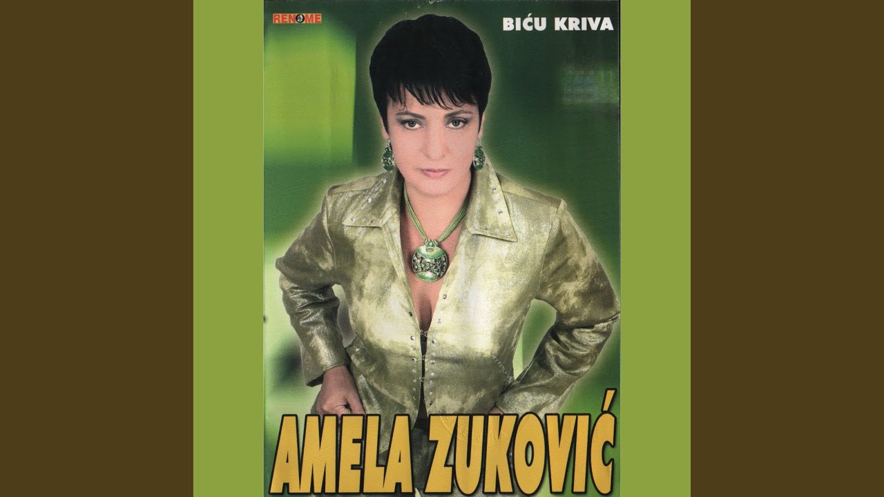 Suza devet