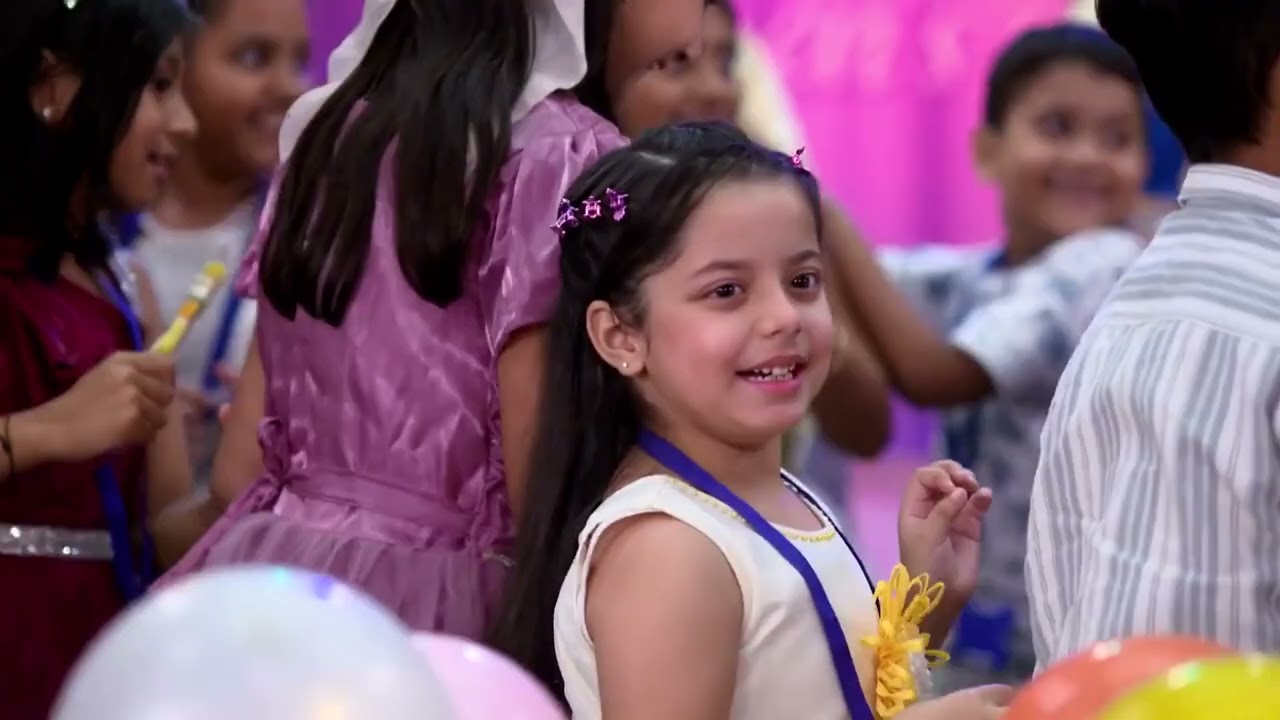 Phulki | Ep - 875 | Webisode | Nov 11 2025 | Zee Bangla