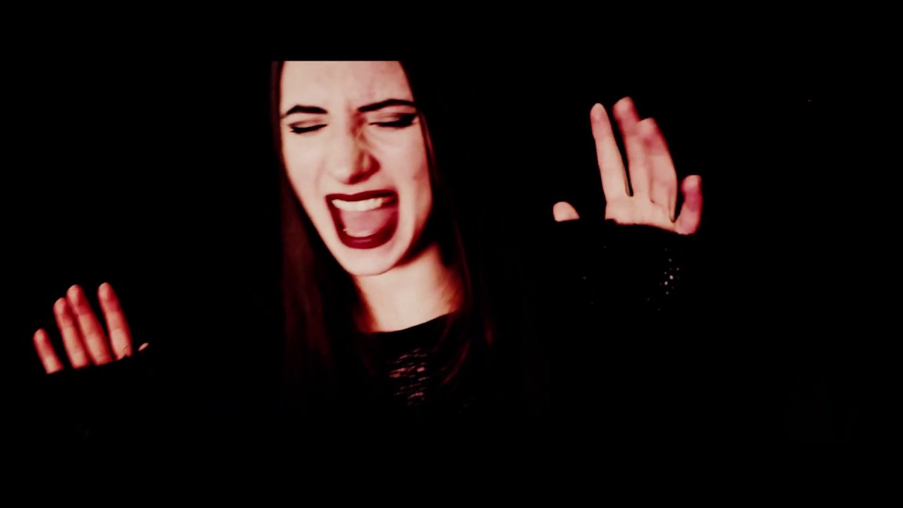 Septogram - Last Hope [Paramore Cover]