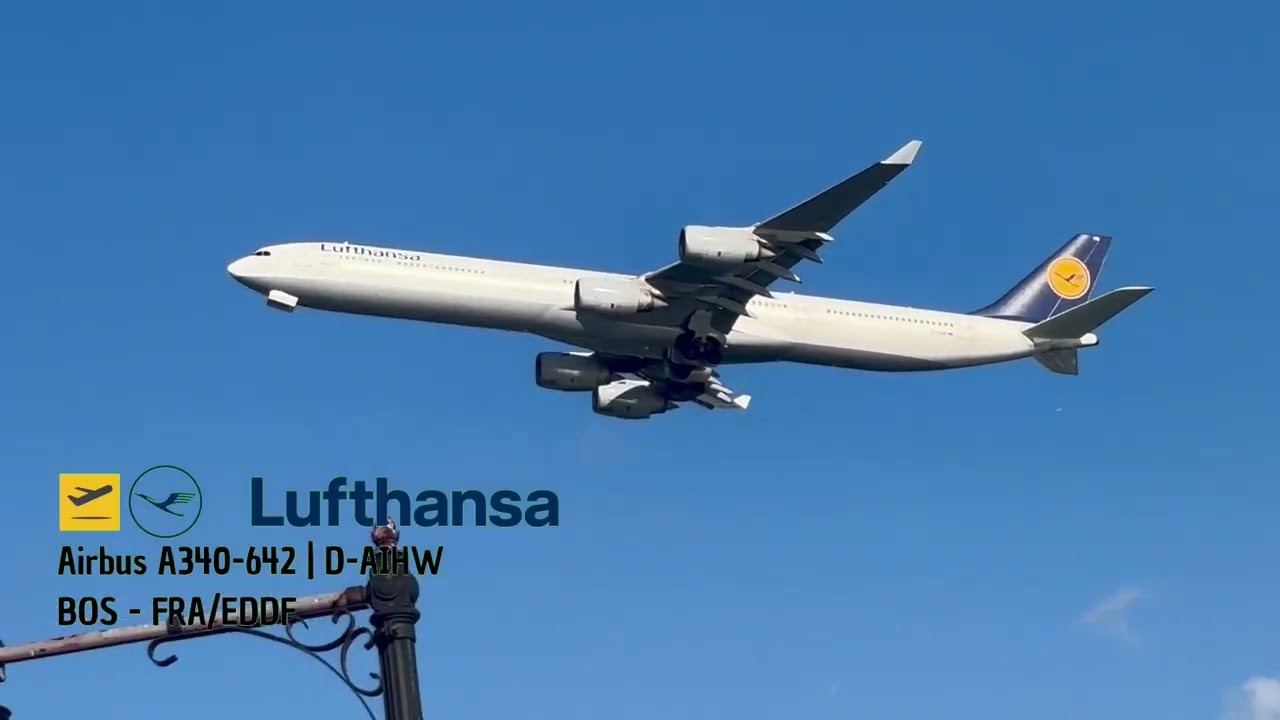 Aircraft departures (Boston Logan Airport International) from East Boston 07/23/2025 part 2